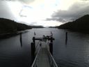 ./images/calvert/dock/20160315/dock20160315_112003.jpg