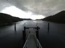 ./images/calvert/dock/20160315/dock20160315_112503.jpg