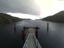 ./images/calvert/dock/20160315/dock20160315_113004.jpg