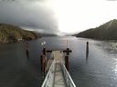 ./images/calvert/dock/20160315/dock20160315_113504.jpg
