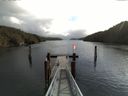 ./images/calvert/dock/20160315/dock20160315_114004.jpg