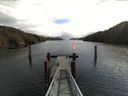 ./images/calvert/dock/20160315/dock20160315_114504.jpg