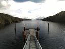 ./images/calvert/dock/20160315/dock20160315_115002.jpg