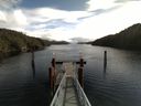 ./images/calvert/dock/20160315/dock20160315_115504.jpg
