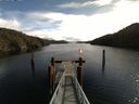 ./images/calvert/dock/20160315/dock20160315_120004.jpg