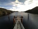 ./images/calvert/dock/20160315/dock20160315_120503.jpg
