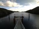 ./images/calvert/dock/20160315/dock20160315_121003.jpg