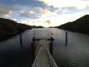 ./images/calvert/dock/20160315/dock20160315_121503.jpg