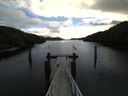 ./images/calvert/dock/20160315/dock20160315_122004.jpg