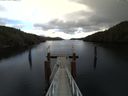 ./images/calvert/dock/20160315/dock20160315_122502.jpg