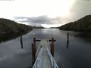 ./images/calvert/dock/20160315/dock20160315_123504.jpg