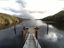 ./images/calvert/dock/20160315/dock20160315_124502.jpg