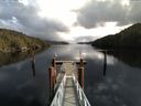 ./images/calvert/dock/20160315/dock20160315_125003.jpg