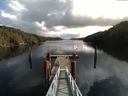 ./images/calvert/dock/20160315/dock20160315_125503.jpg