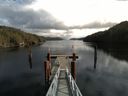 ./images/calvert/dock/20160315/dock20160315_130002.jpg