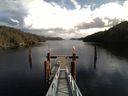 ./images/calvert/dock/20160315/dock20160315_130502.jpg