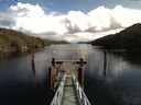 ./images/calvert/dock/20160315/dock20160315_131004.jpg