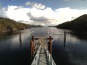 ./images/calvert/dock/20160315/dock20160315_131504.jpg
