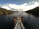 ./images/calvert/dock/20160315/dock20160315_132004.jpg