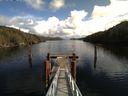 ./images/calvert/dock/20160315/dock20160315_132504.jpg