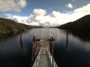 ./images/calvert/dock/20160315/dock20160315_133002.jpg