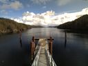 ./images/calvert/dock/20160315/dock20160315_133503.jpg