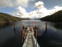 ./images/calvert/dock/20160315/dock20160315_134001.jpg
