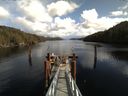 ./images/calvert/dock/20160315/dock20160315_134502.jpg