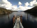 ./images/calvert/dock/20160315/dock20160315_135002.jpg