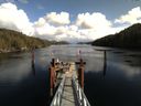 ./images/calvert/dock/20160315/dock20160315_135502.jpg