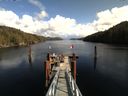 ./images/calvert/dock/20160315/dock20160315_140002.jpg