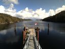 ./images/calvert/dock/20160315/dock20160315_140502.jpg