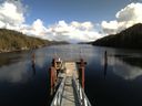 ./images/calvert/dock/20160315/dock20160315_141002.jpg