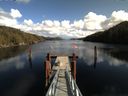 ./images/calvert/dock/20160315/dock20160315_141502.jpg