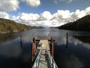 ./images/calvert/dock/20160315/dock20160315_142001.jpg