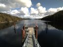 ./images/calvert/dock/20160315/dock20160315_142501.jpg