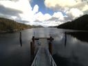 ./images/calvert/dock/20160315/dock20160315_143004.jpg