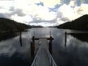 ./images/calvert/dock/20160315/dock20160315_144002.jpg