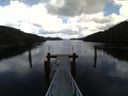 ./images/calvert/dock/20160315/dock20160315_144502.jpg