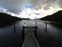 ./images/calvert/dock/20160315/dock20160315_145504.jpg