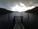 ./images/calvert/dock/20160315/dock20160315_150002.jpg