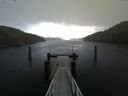 ./images/calvert/dock/20160315/dock20160315_150503.jpg