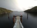 ./images/calvert/dock/20160315/dock20160315_151001.jpg