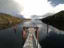./images/calvert/dock/20160315/dock20160315_152504.jpg