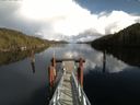 ./images/calvert/dock/20160315/dock20160315_153004.jpg
