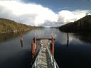 ./images/calvert/dock/20160315/dock20160315_153504.jpg