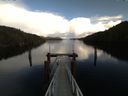 ./images/calvert/dock/20160315/dock20160315_154002.jpg