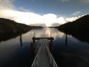 ./images/calvert/dock/20160315/dock20160315_154502.jpg