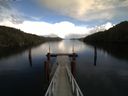 ./images/calvert/dock/20160315/dock20160315_155002.jpg