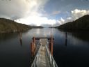 ./images/calvert/dock/20160315/dock20160315_155504.jpg